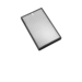 A403 Filtre Smog BONECO