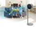 BONECO_Air_Shower_fan_F235_WEB2