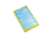 A501 Allergy Filter BONECO