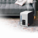 BONECO_Humidifier_Steamer_S450_WEB