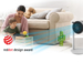 BONECO_Air_Shower_fan_F120_reddotdesign_award_WEB