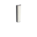 AP370_HEPA_Filter_BONECO_overview